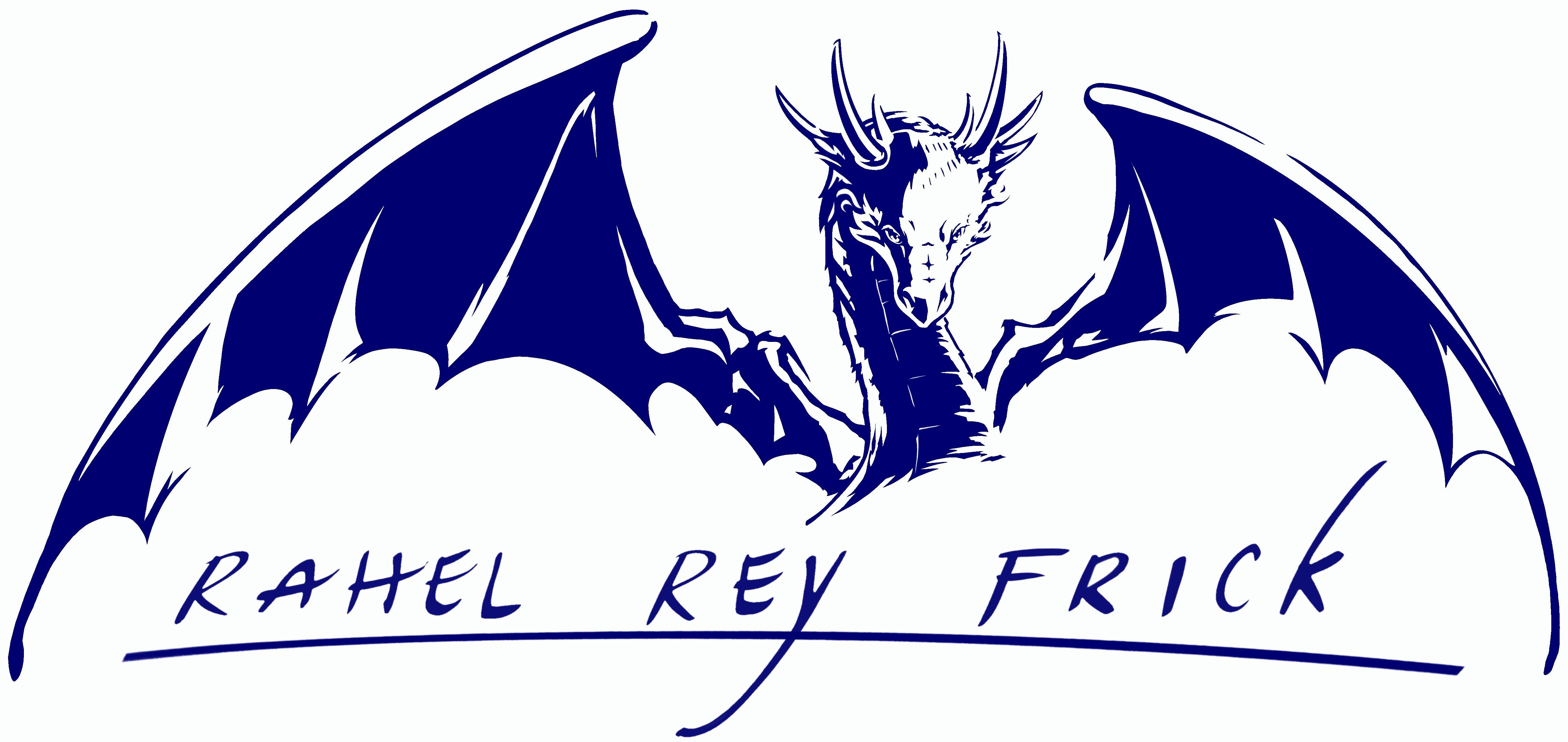 Klarheitscheck von Rahel Rey Frick